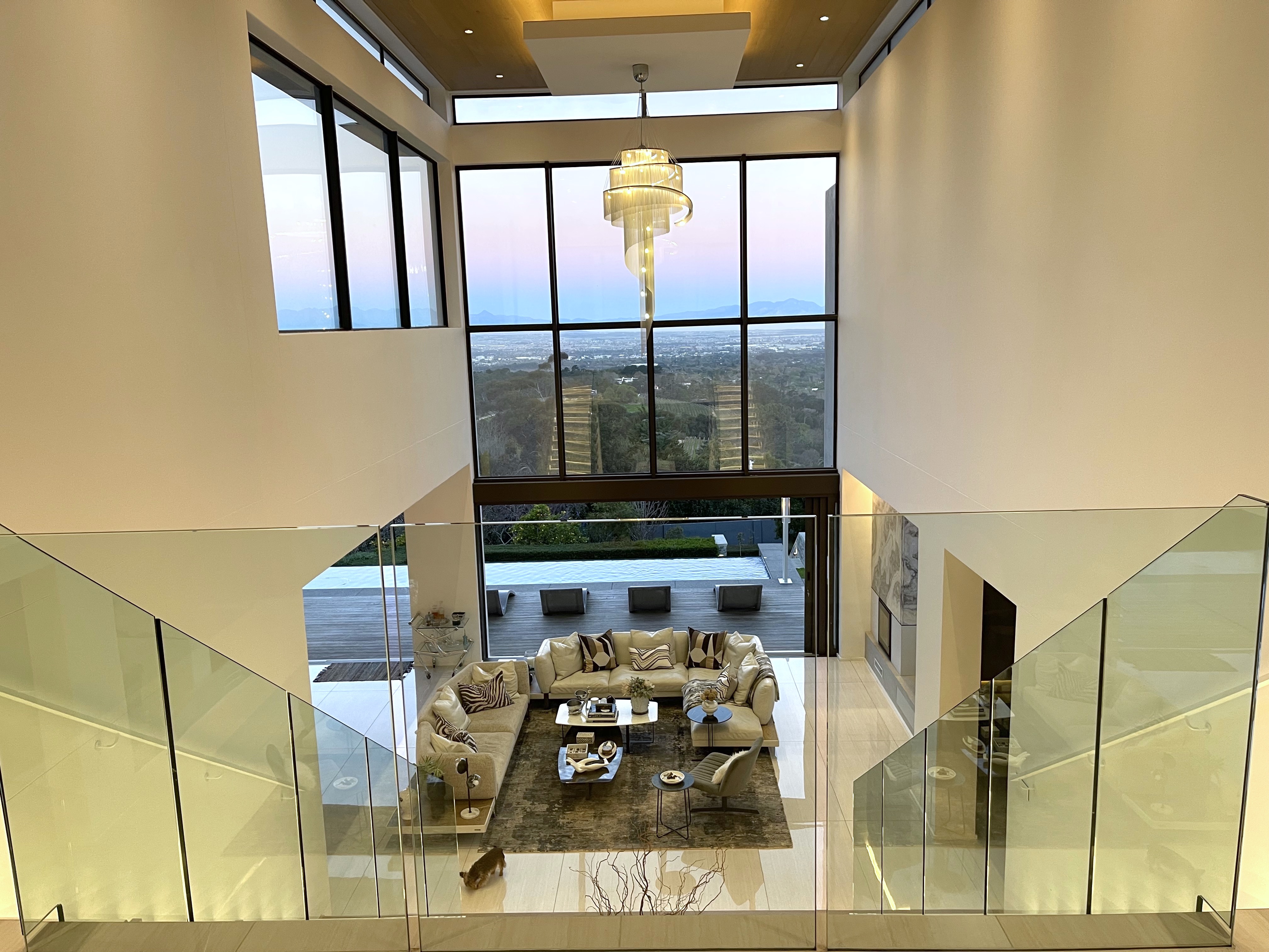 property_[object Object]_3