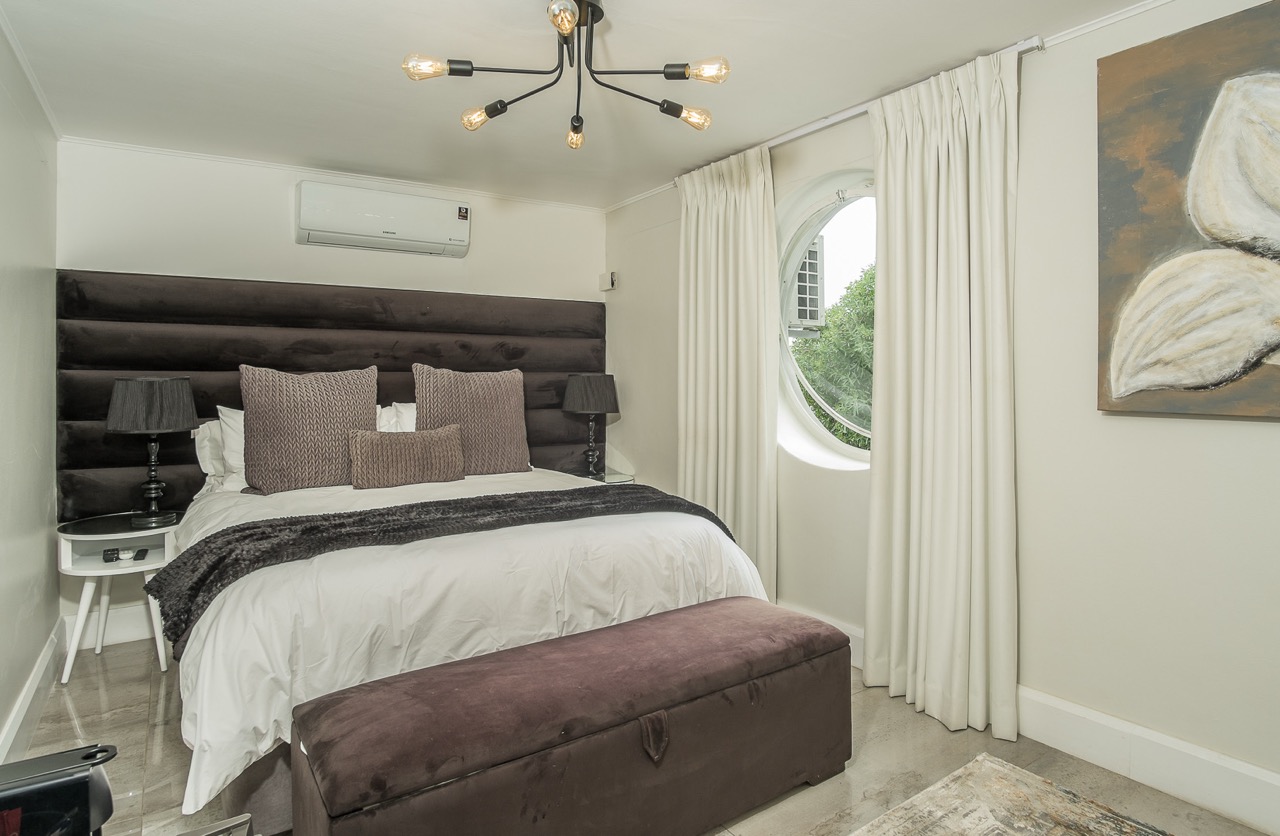 property_[object Object]_36