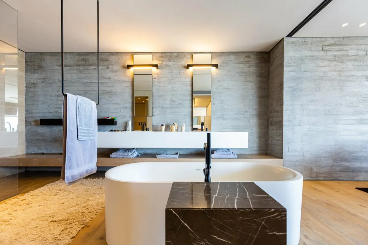 property_[object Object]_21