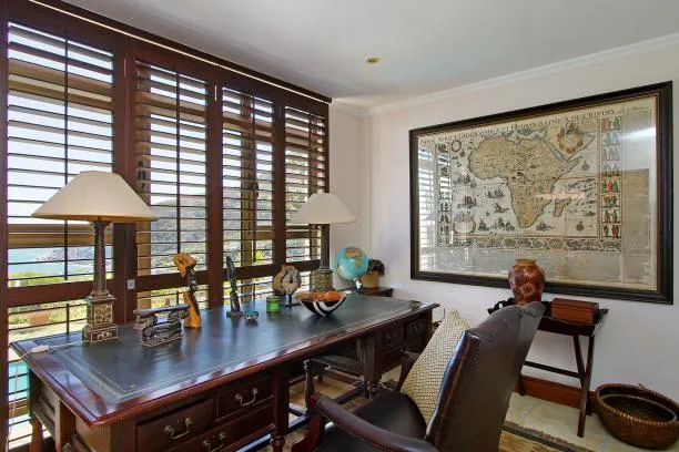 property_[object Object]_21