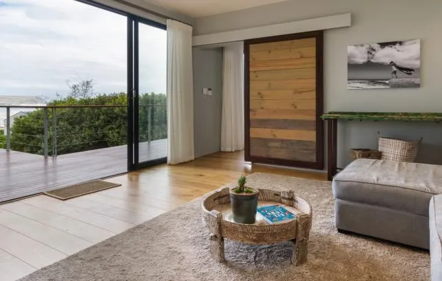 property_[object Object]_15