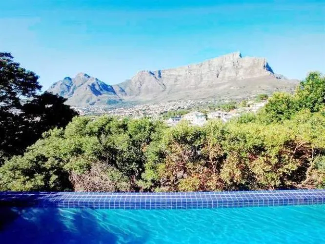 property_[object Object]_9