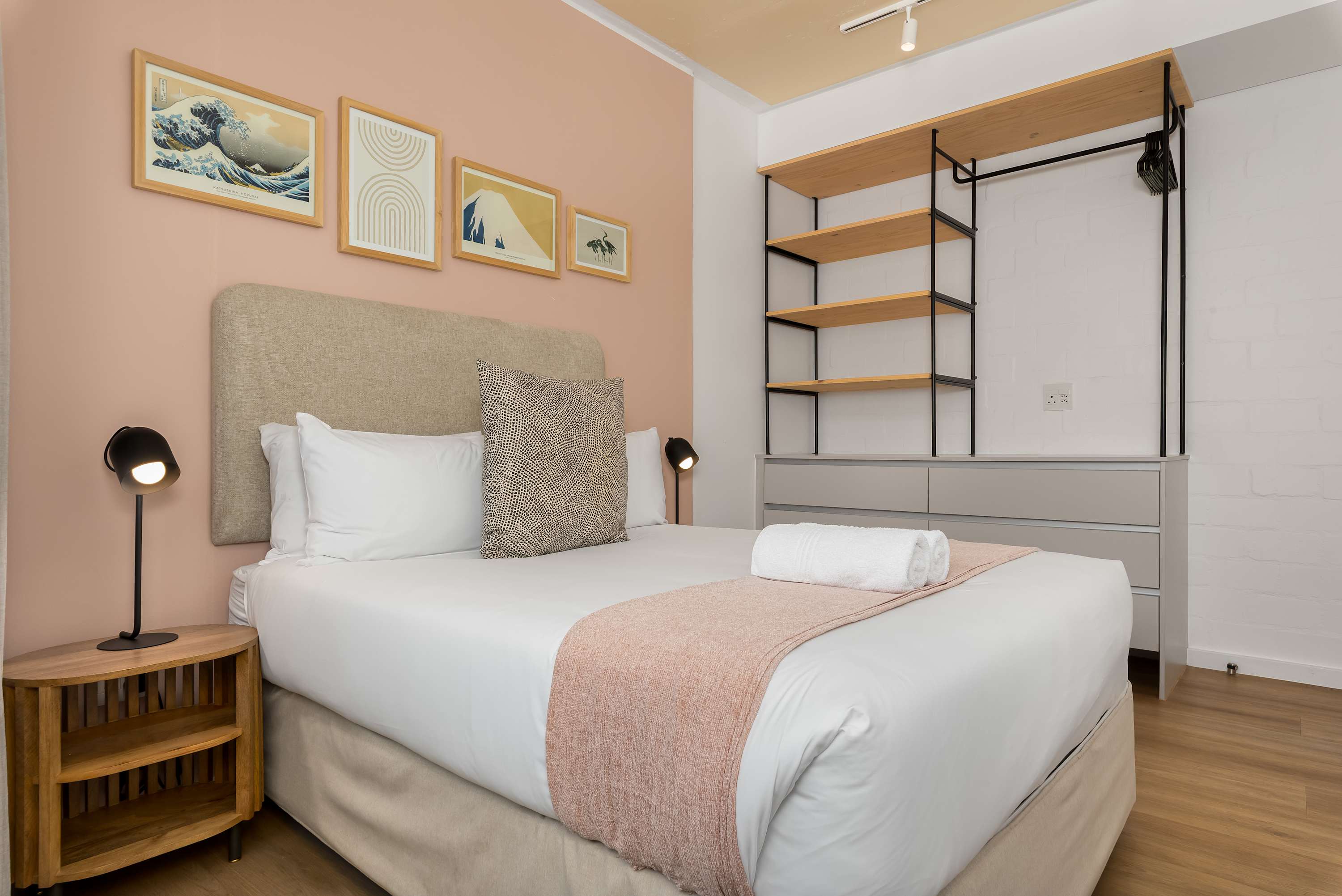 property_[object Object]_18