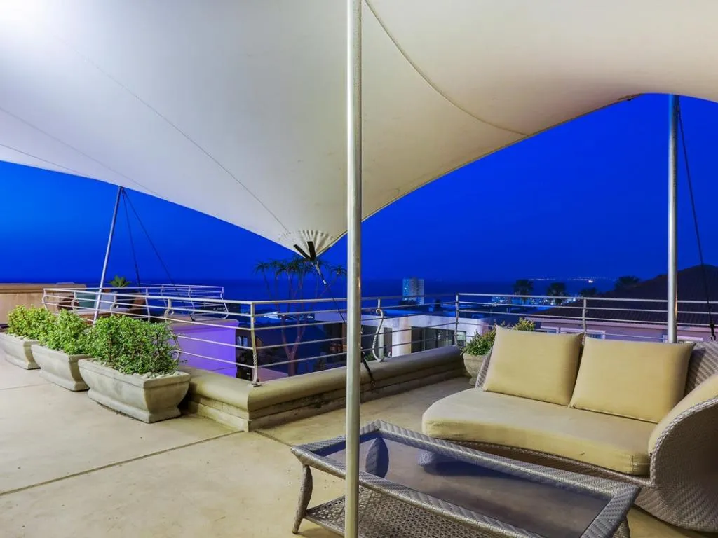 property_[object Object]_17