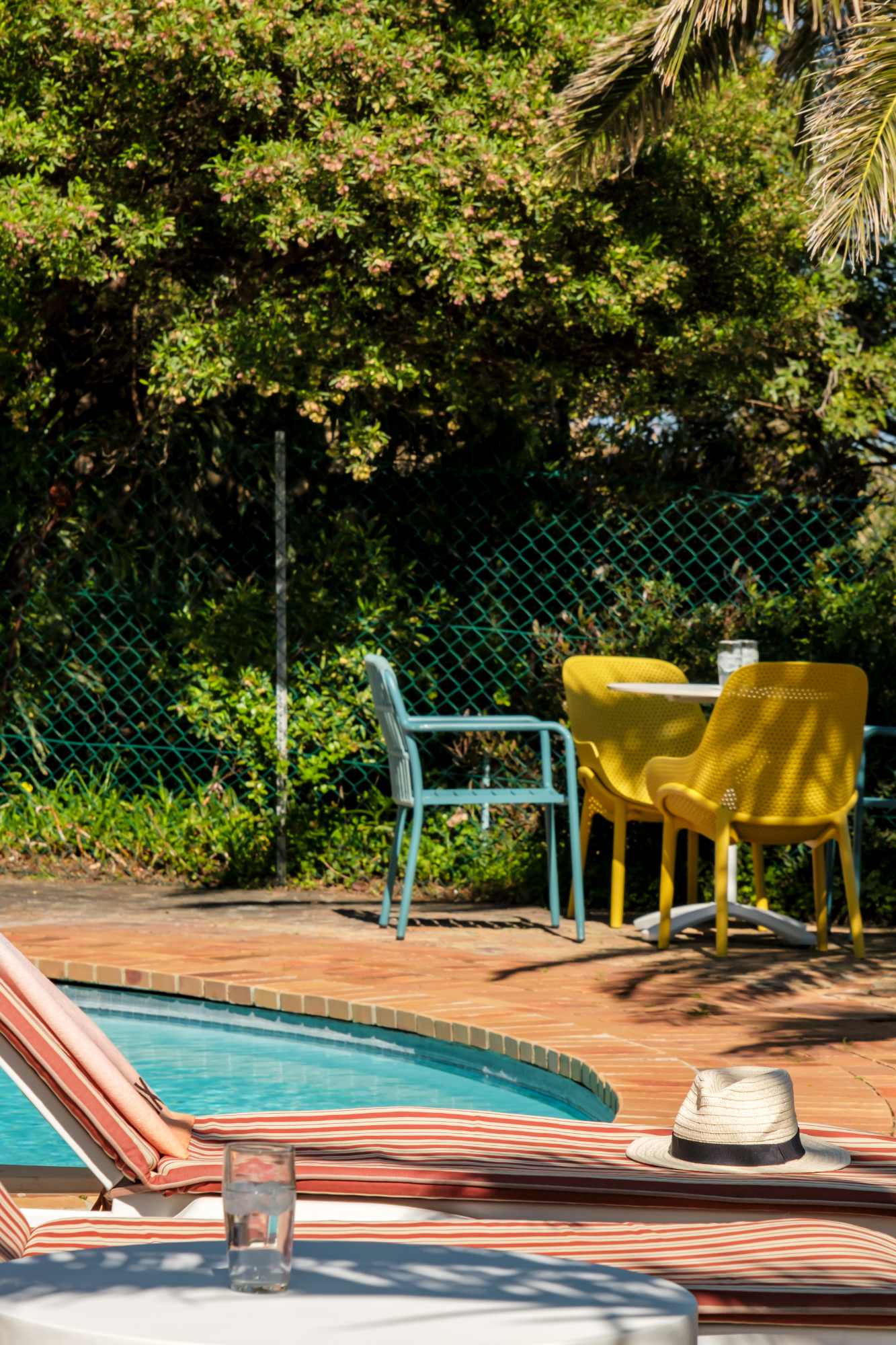 property_[object Object]_29