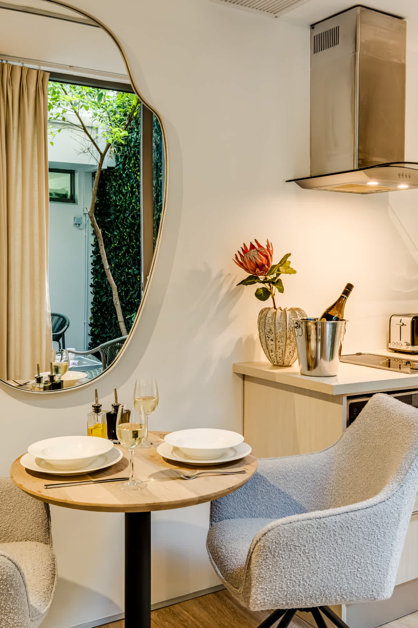 property_[object Object]_5