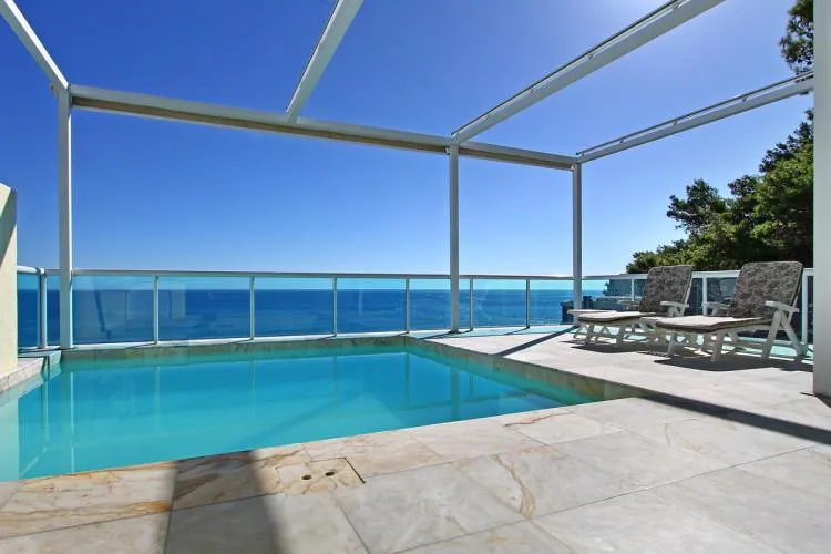 property_[object Object]_8