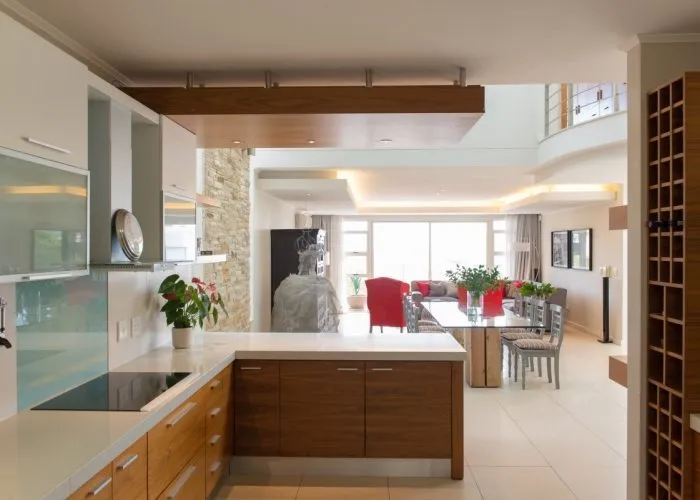 property_[object Object]_5