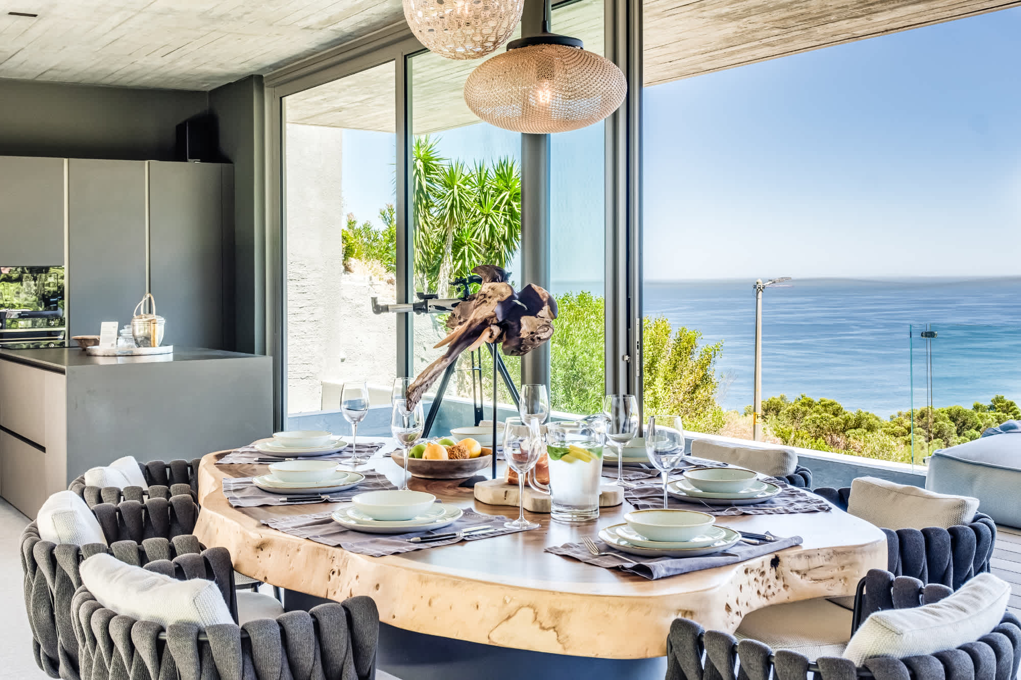 property_[object Object]_32