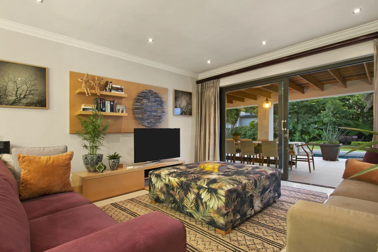 property_[object Object]_4