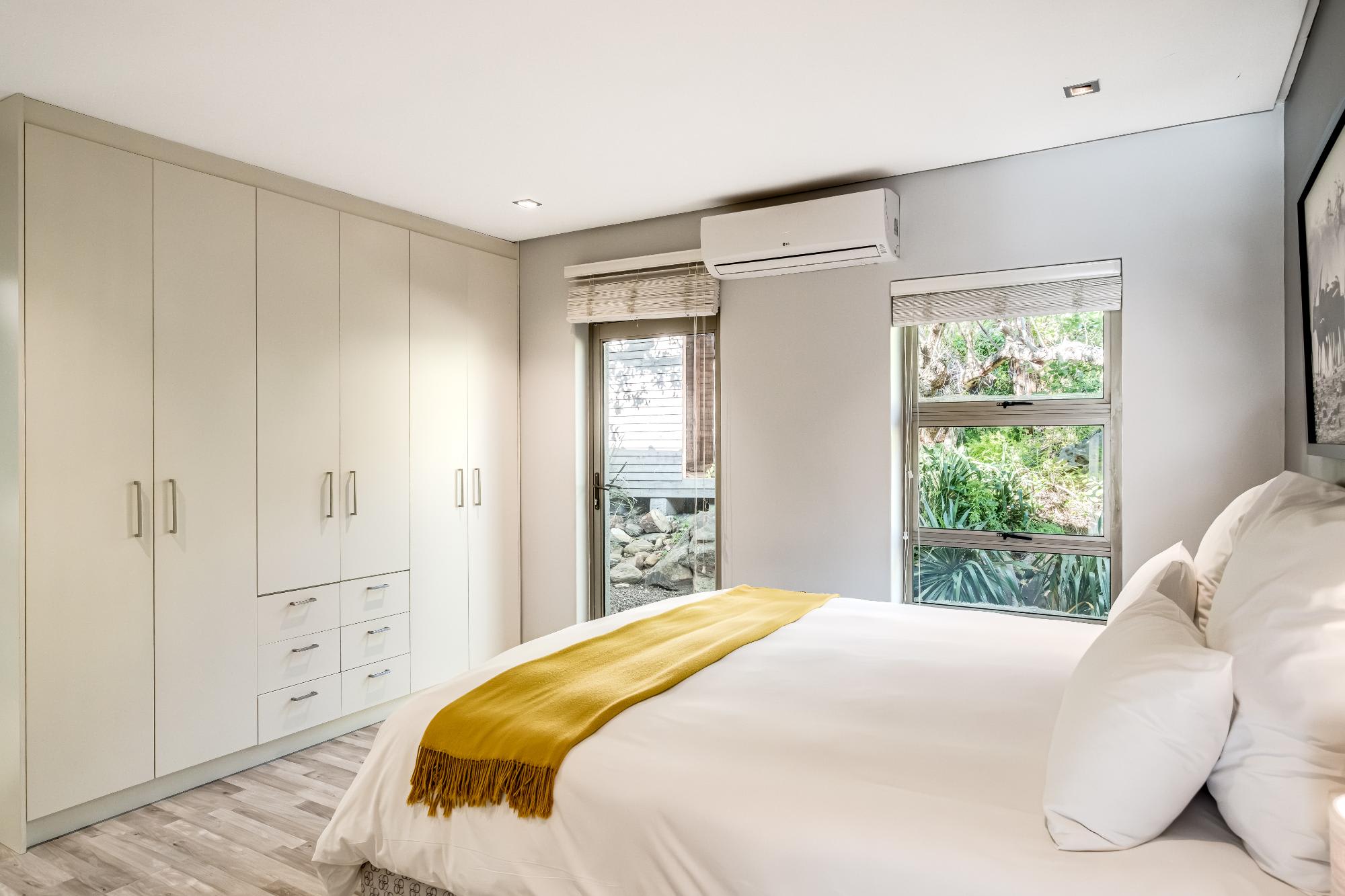 property_[object Object]_20