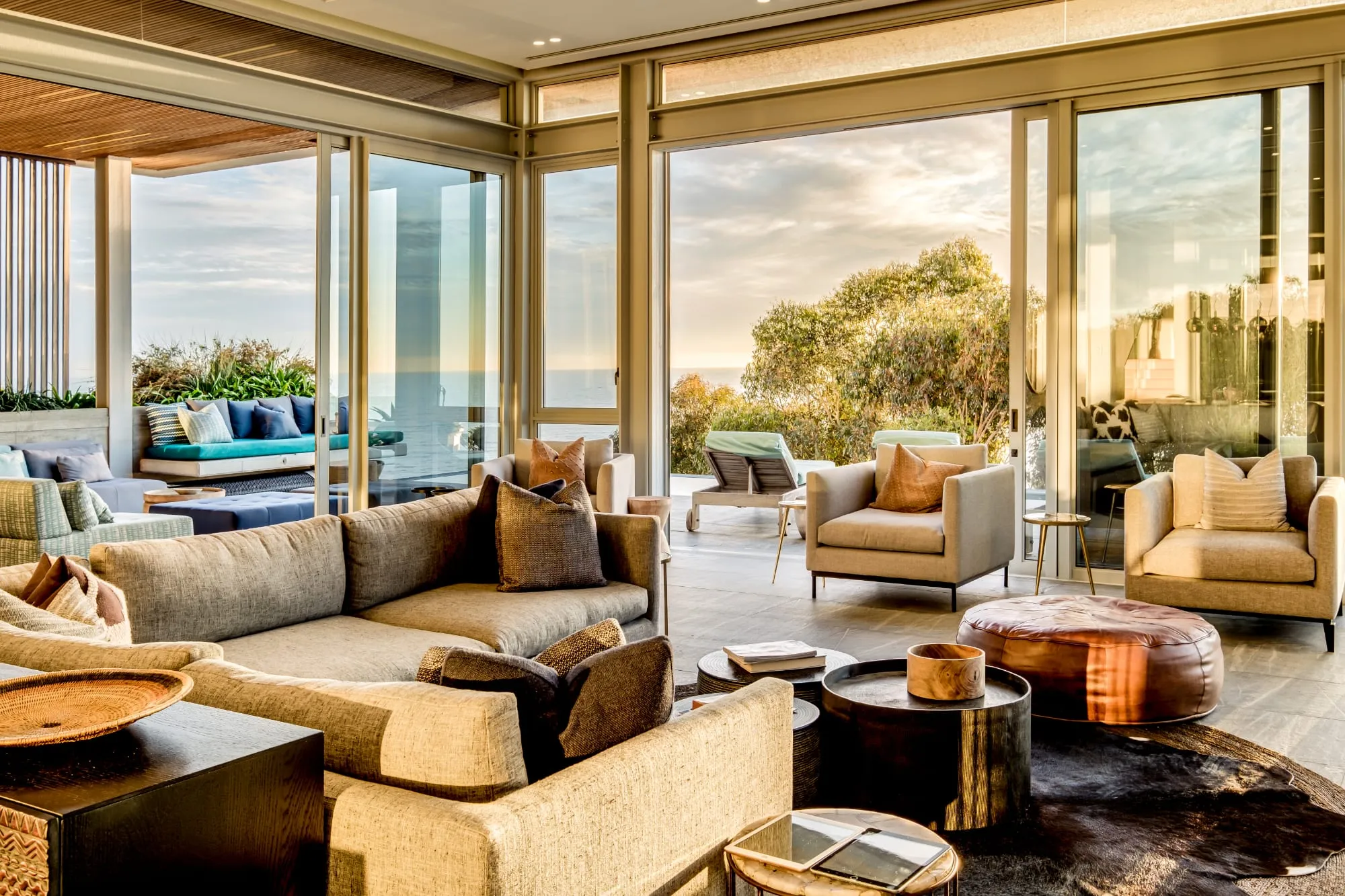 property_[object Object]_1