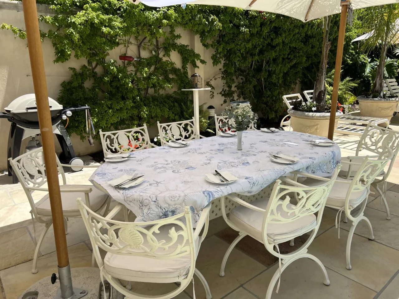 property_[object Object]_12