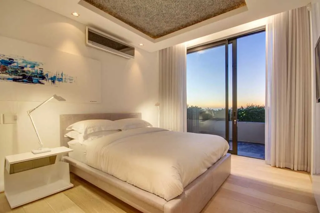 property_[object Object]_6