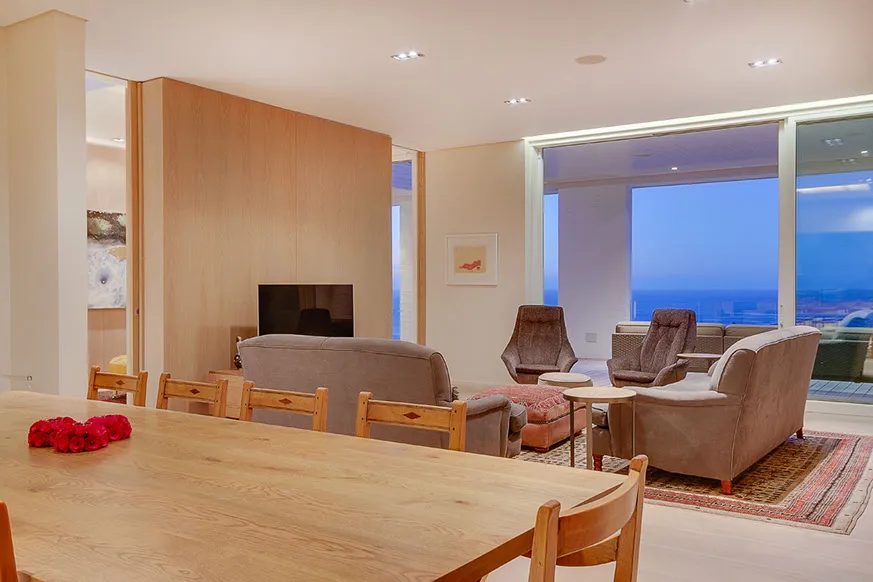 property_[object Object]_22