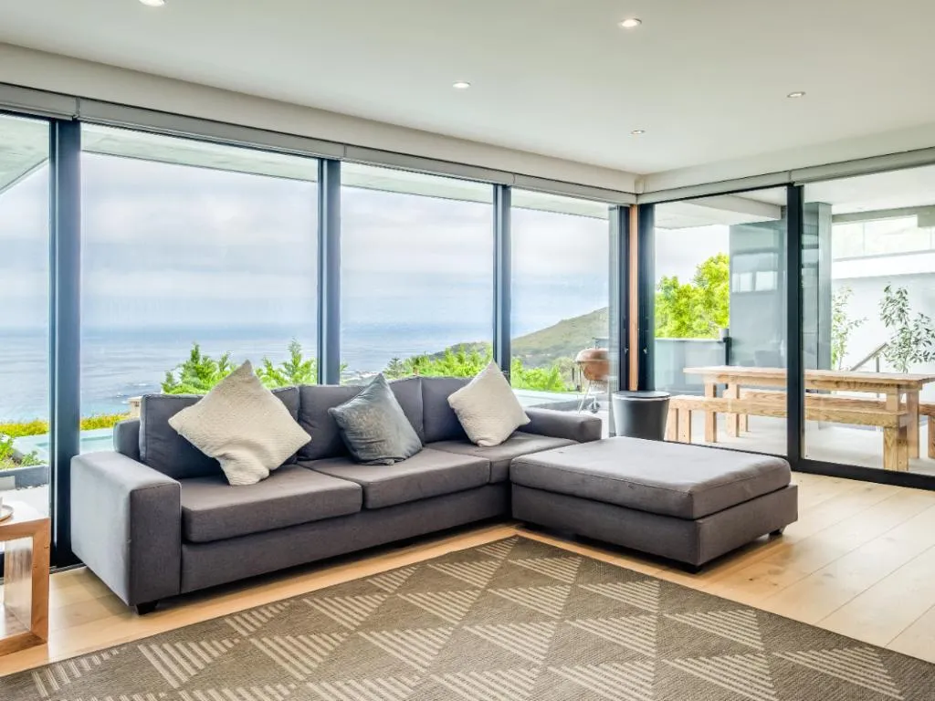 property_[object Object]_9