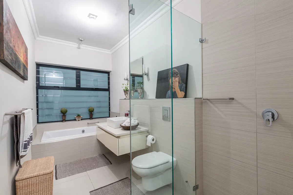 property_[object Object]_5