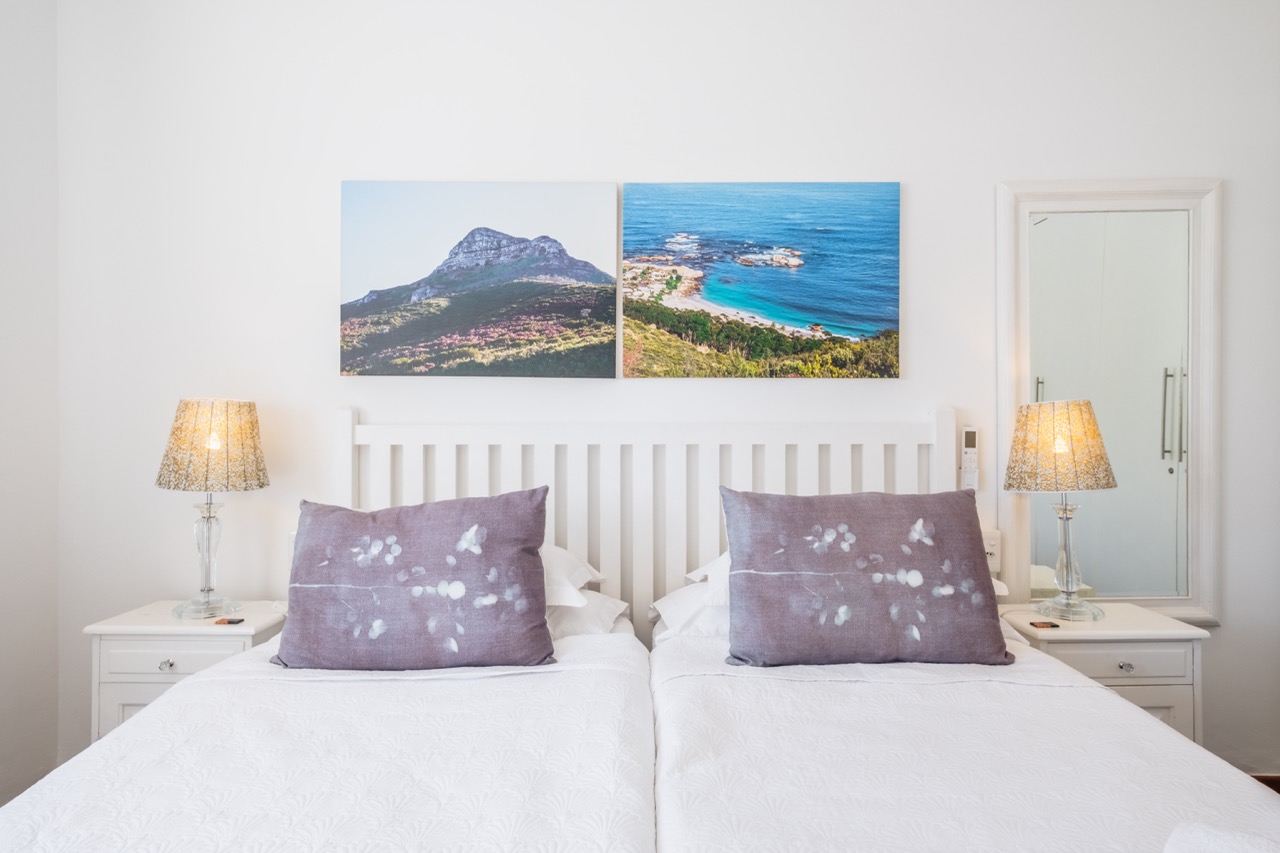 property_[object Object]_65