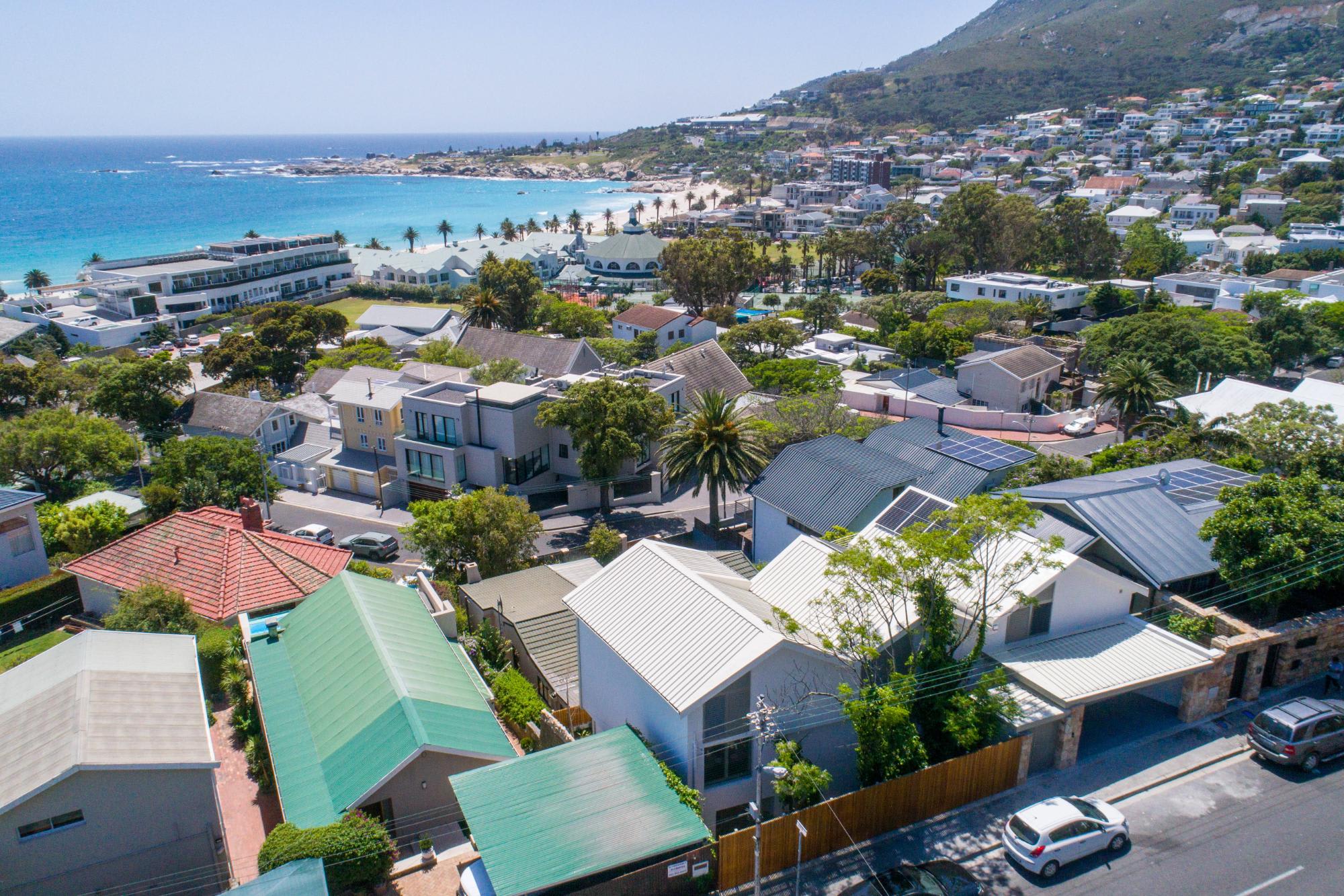 property_[object Object]_6