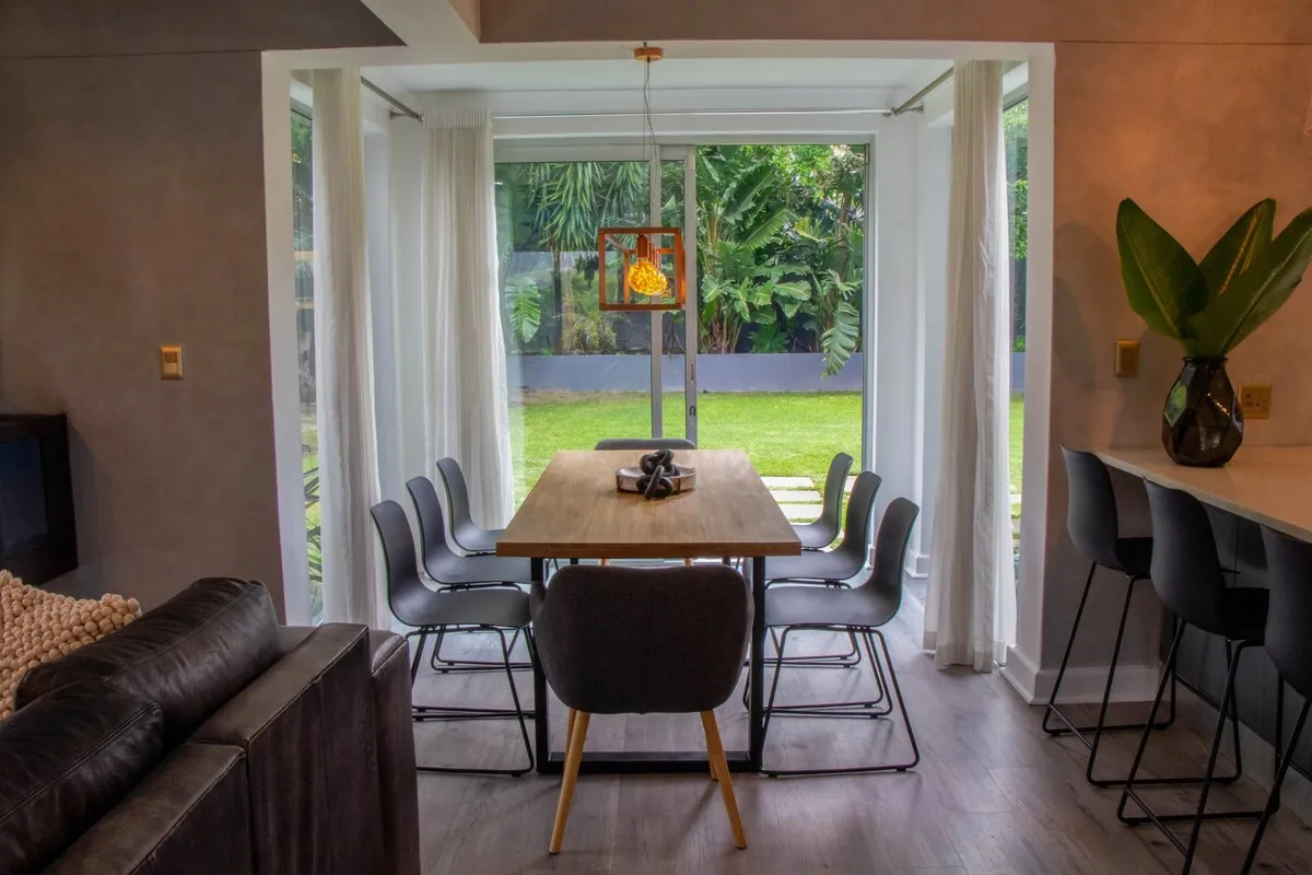 property_[object Object]_38