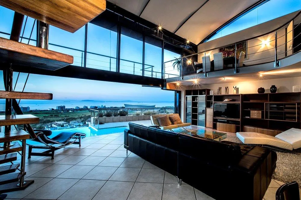 property_[object Object]_6