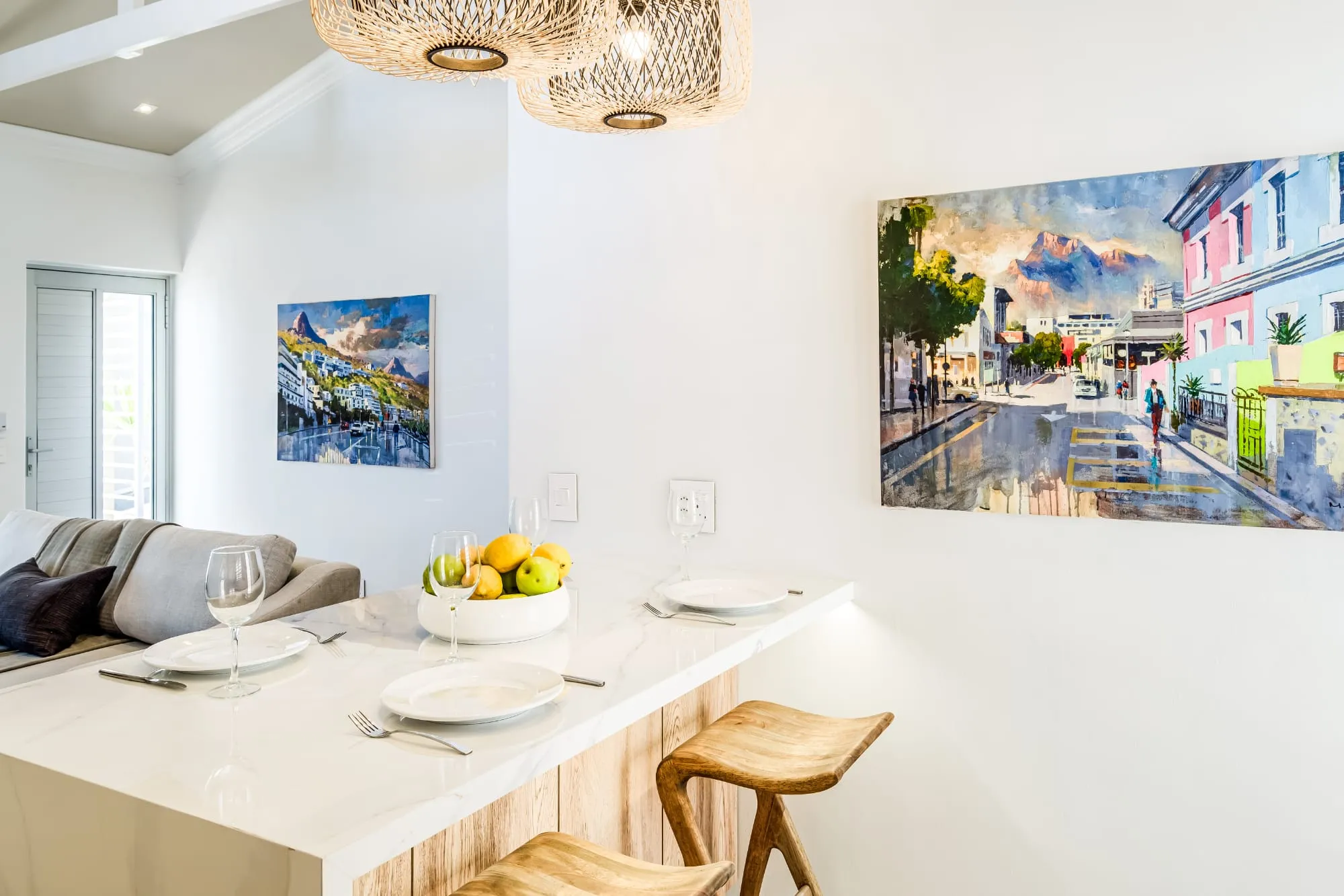 property_[object Object]_24