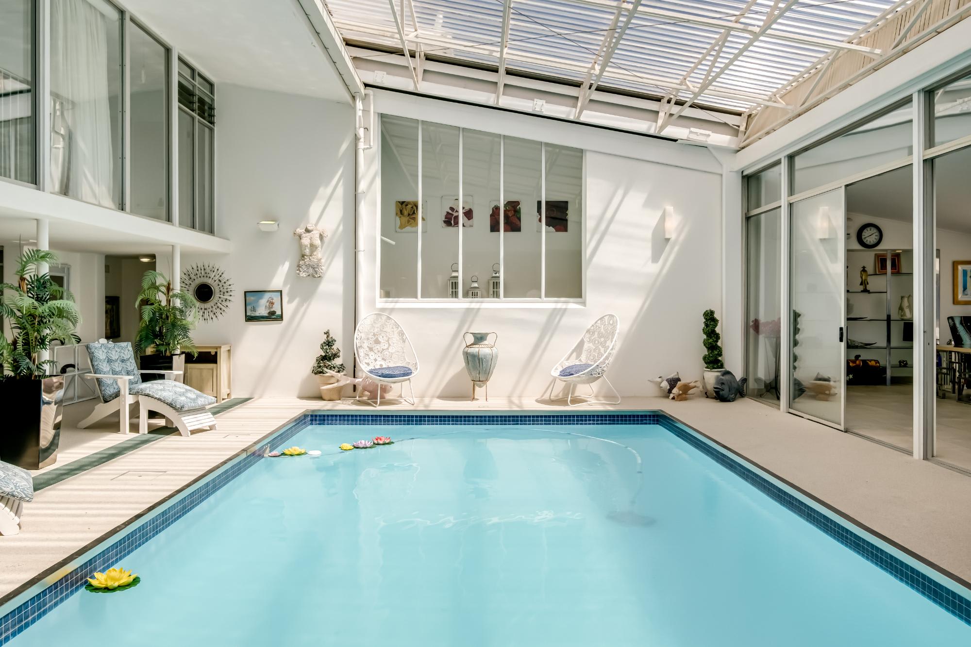 property_[object Object]_12