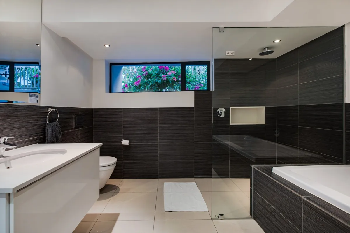 property_[object Object]_2