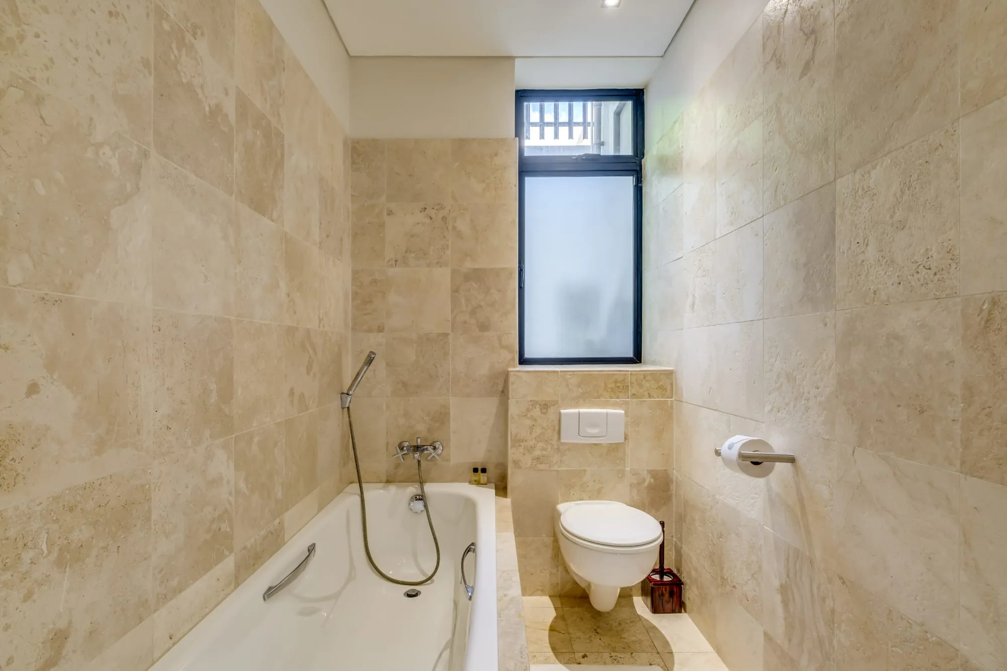 property_[object Object]_31