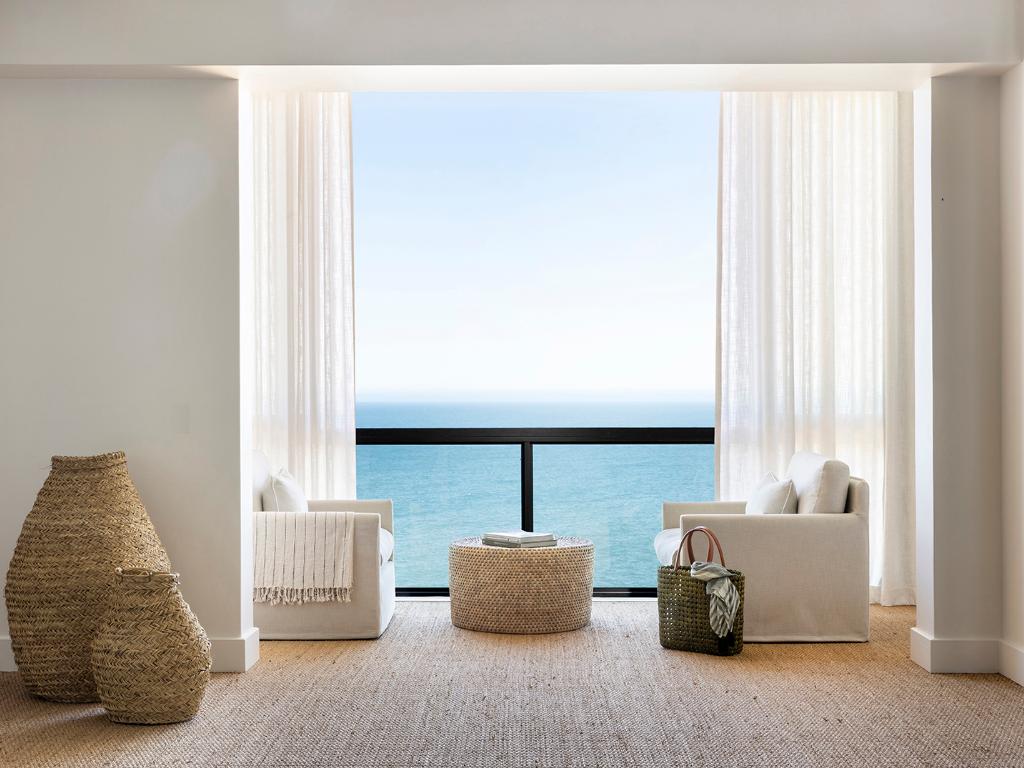 property_[object Object]_29