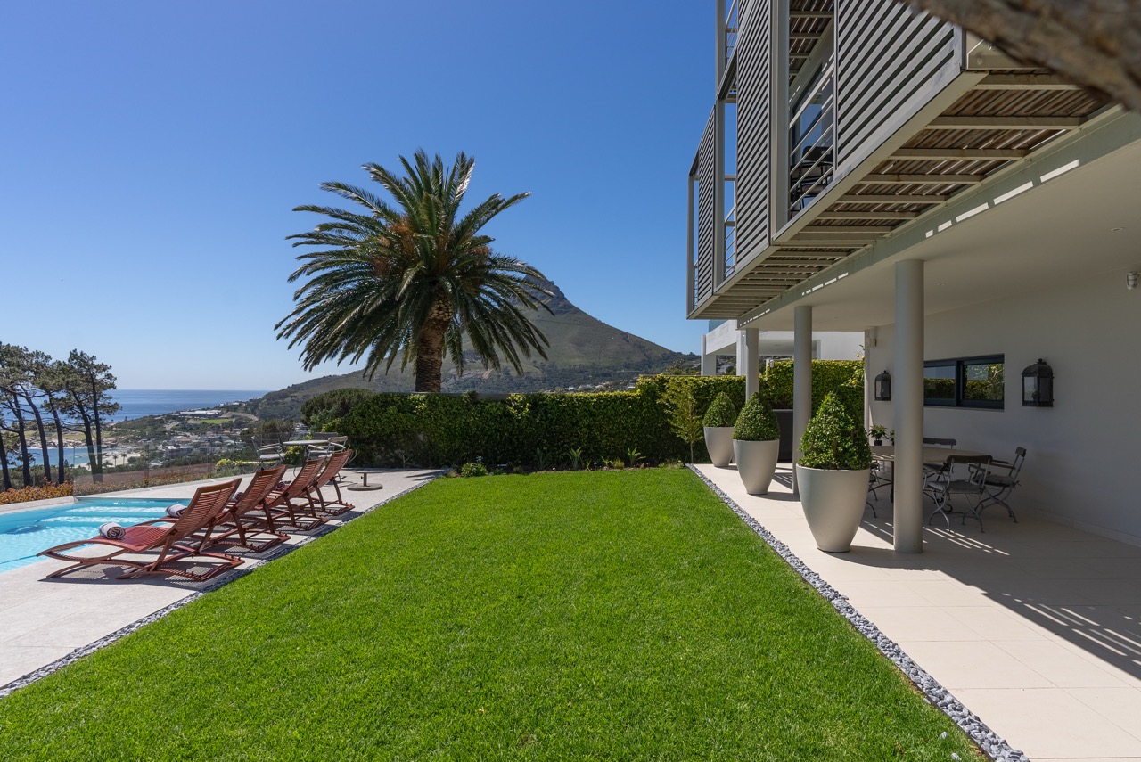 property_[object Object]_26