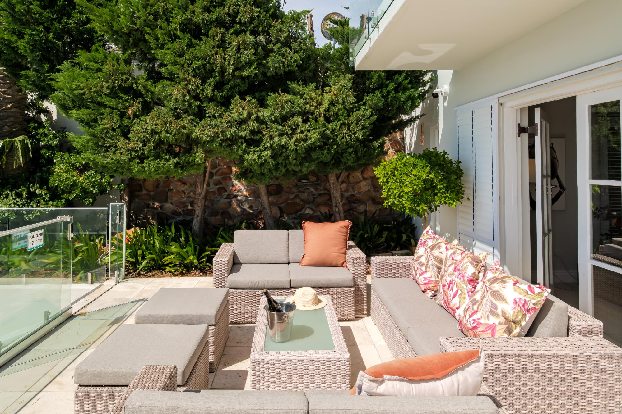 property_[object Object]_7