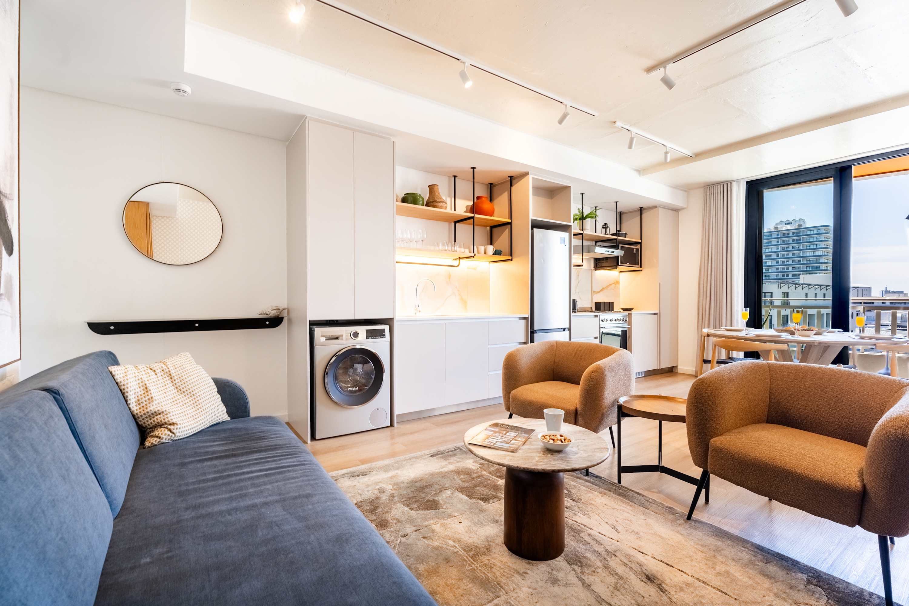 property_[object Object]_8