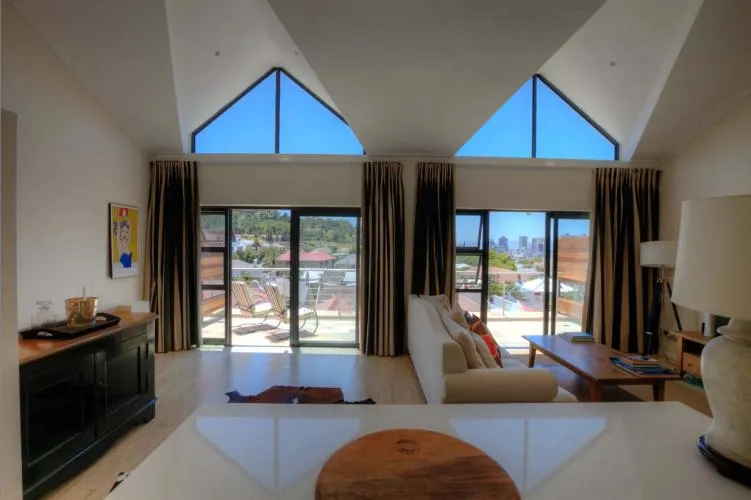 property_[object Object]_8