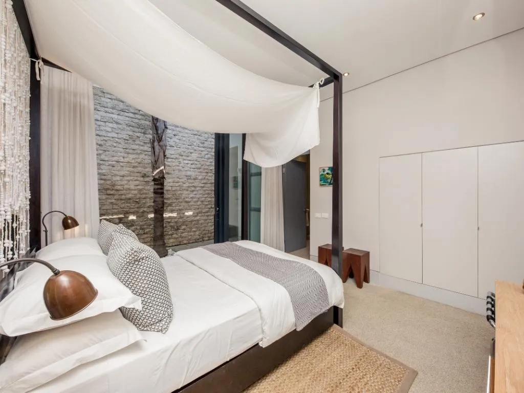 property_[object Object]_5