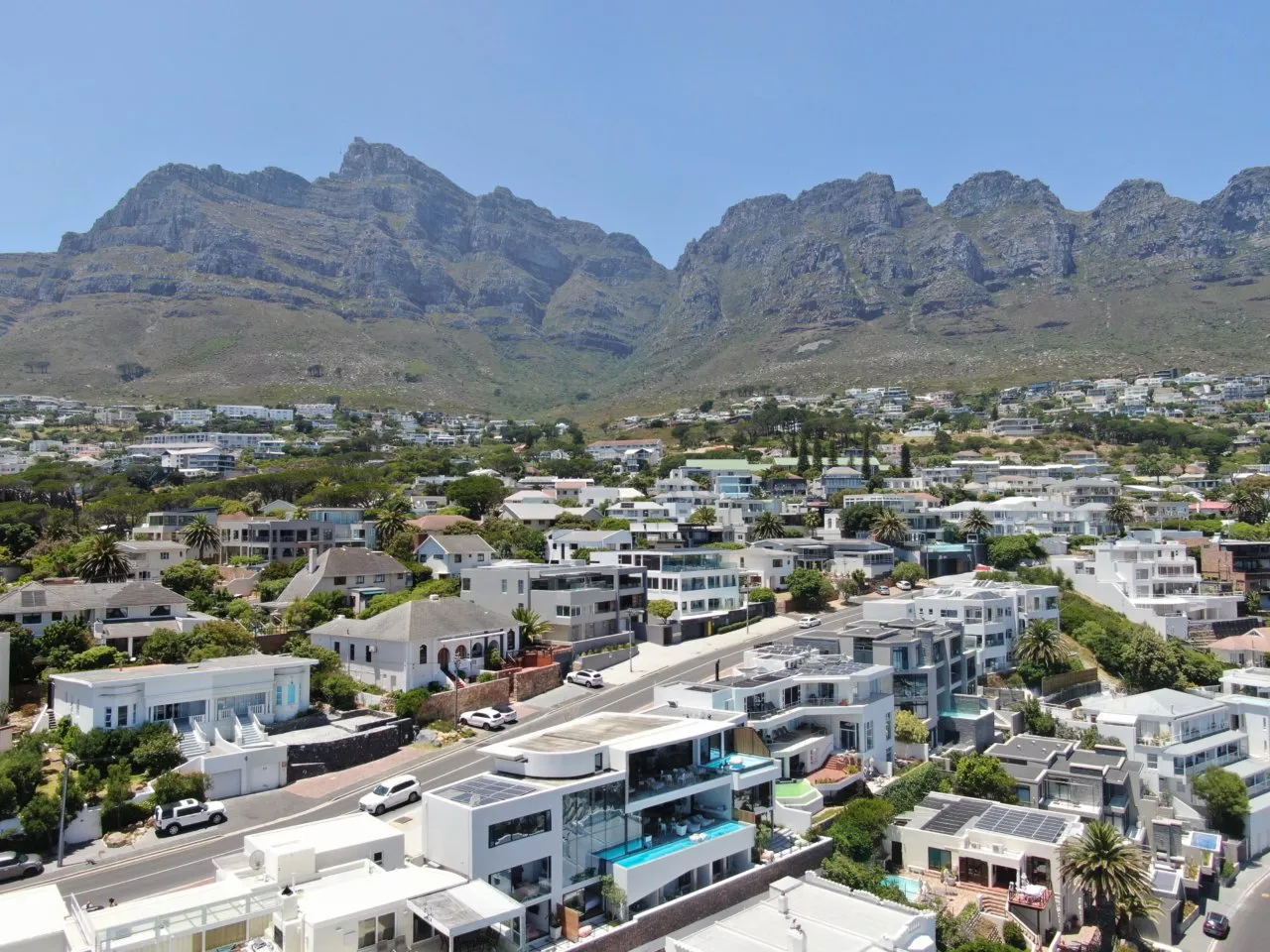 property_[object Object]_46