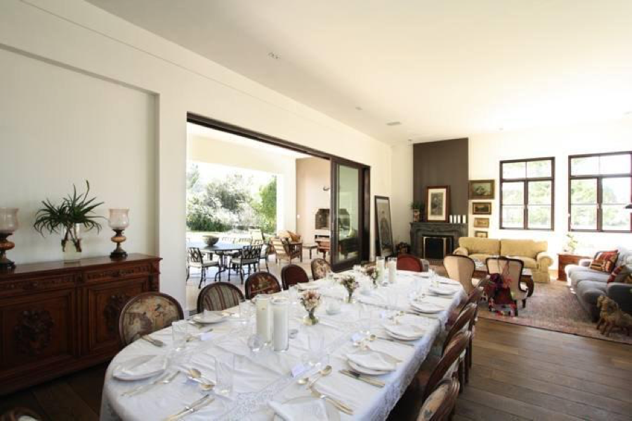 property_[object Object]_2