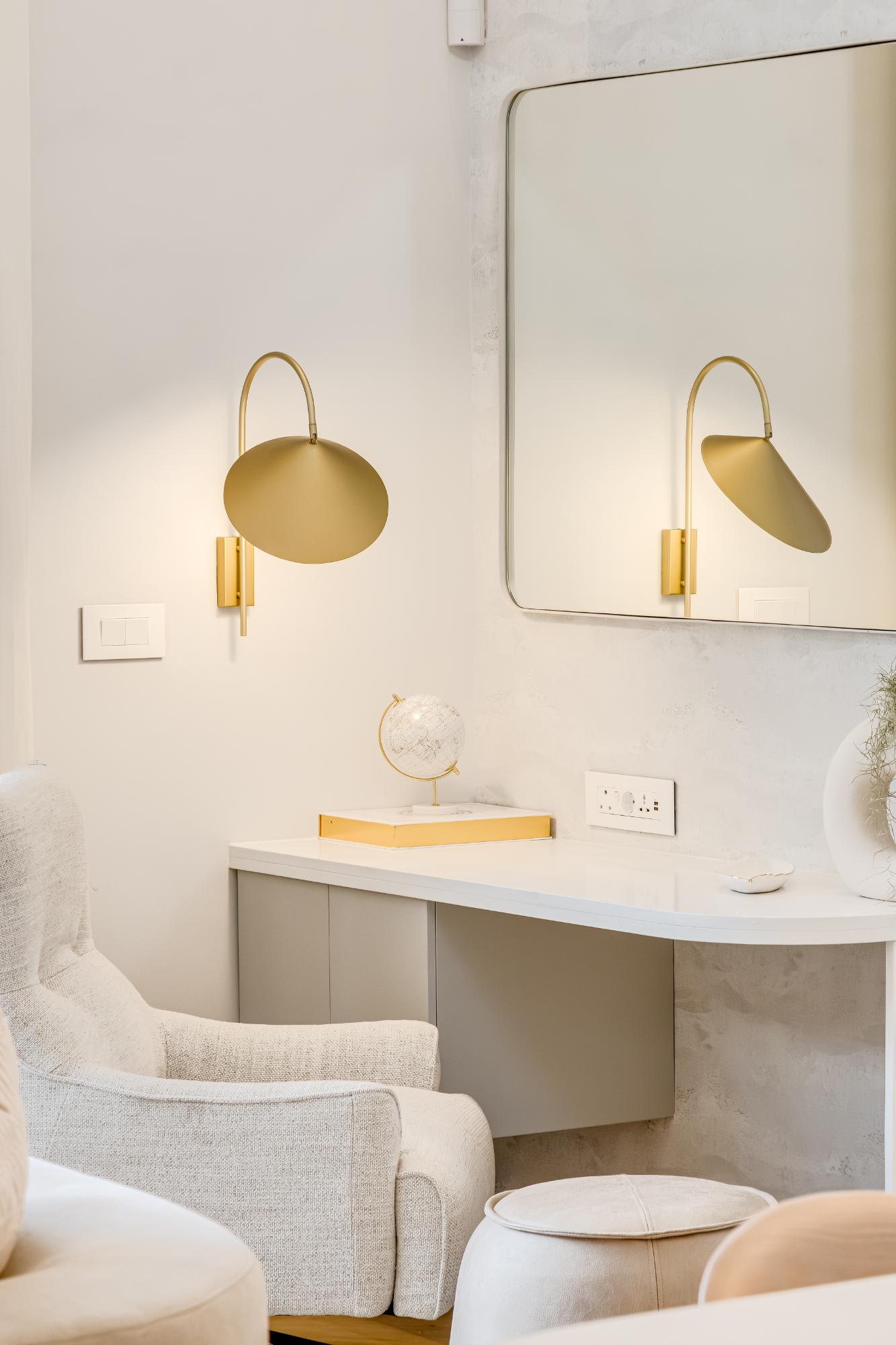 property_[object Object]_17