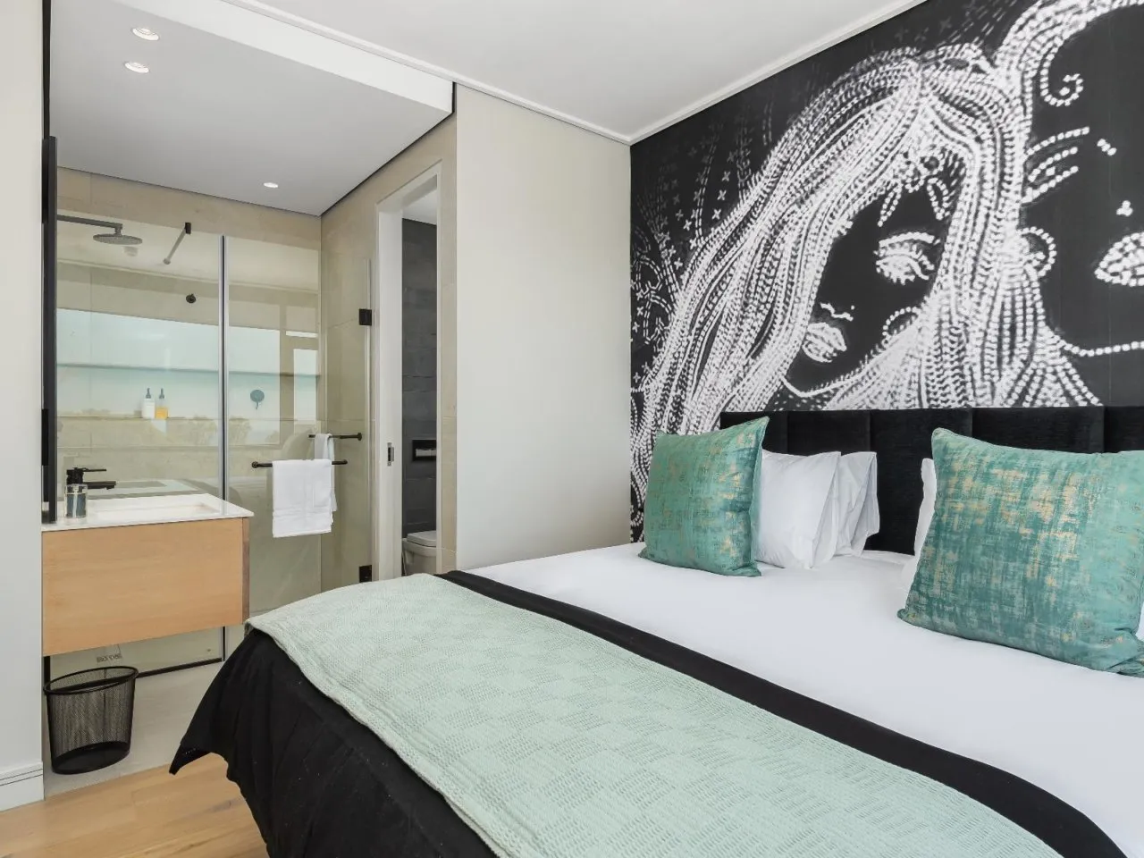 property_[object Object]_3