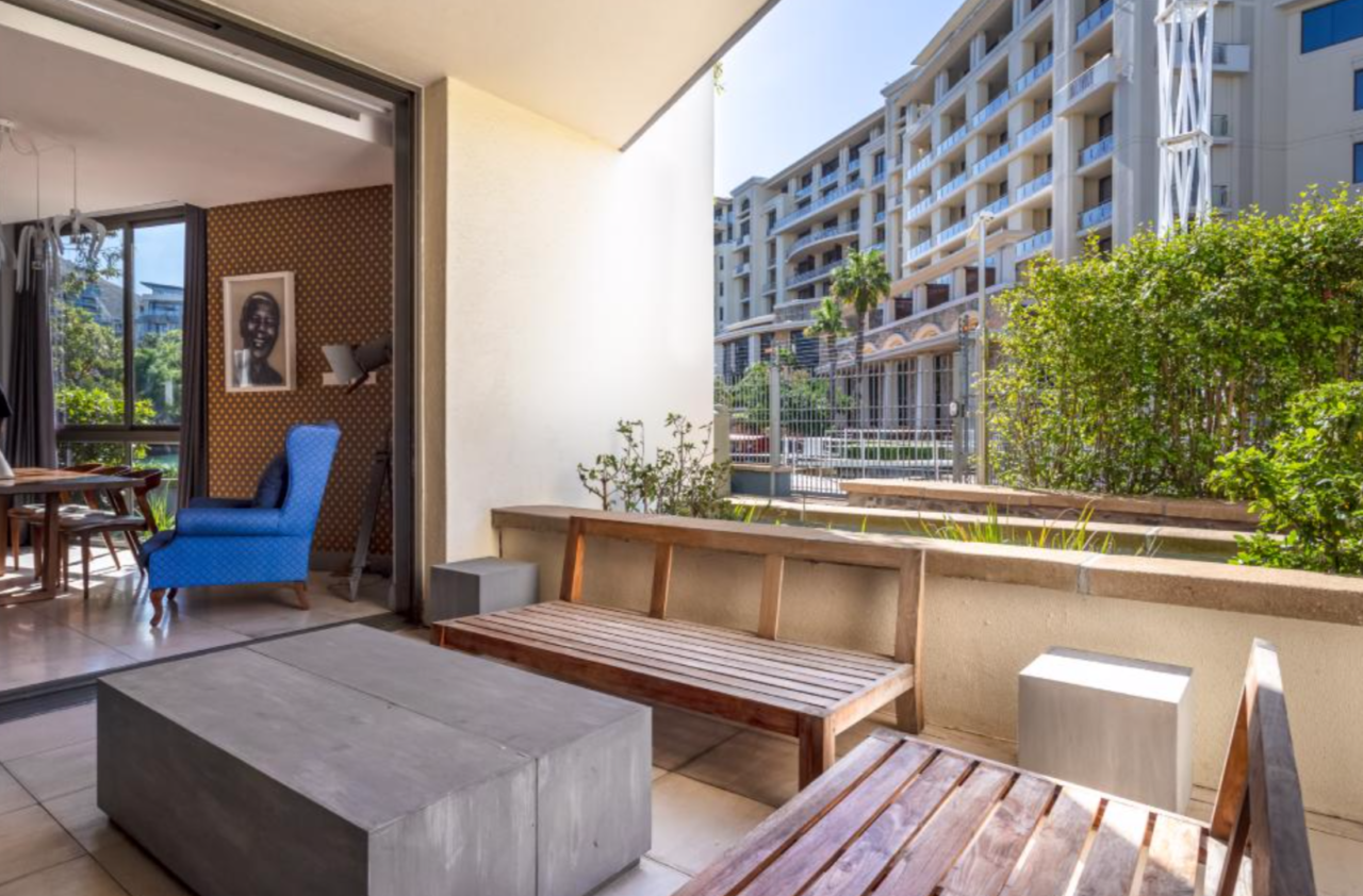 property_[object Object]_16