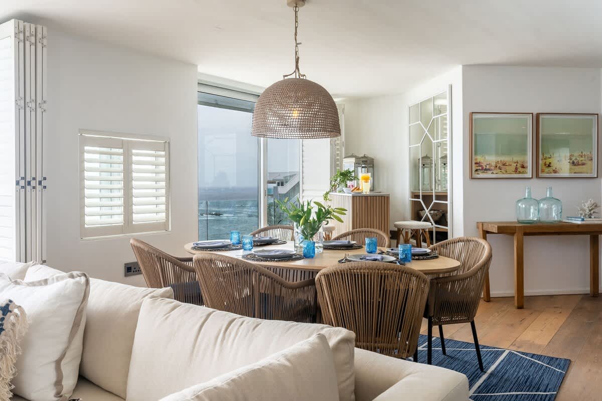 property_[object Object]_17