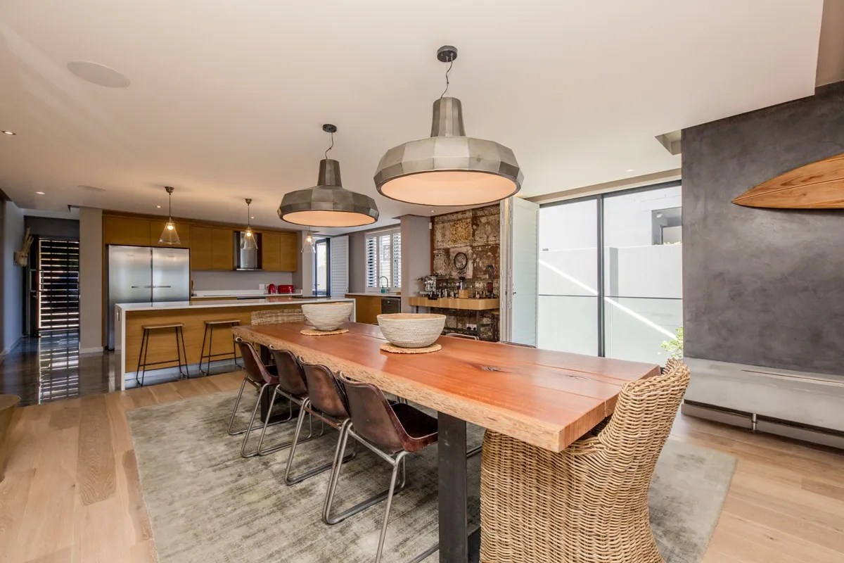 property_[object Object]_13