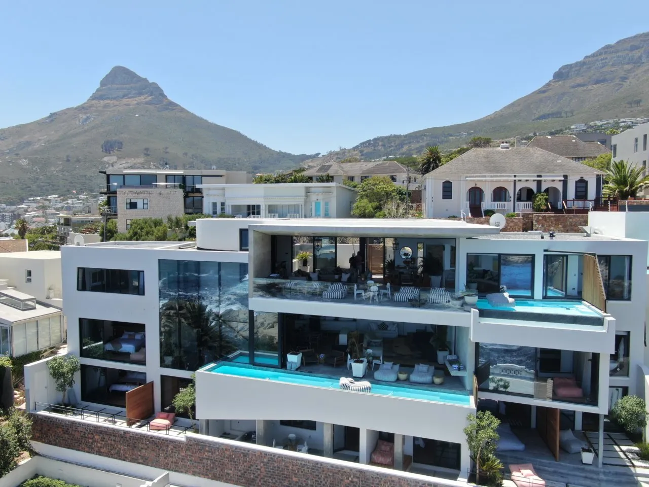 property_[object Object]_7