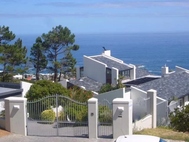 property_[object Object]_12