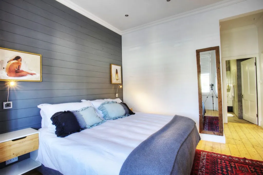 property_[object Object]_3