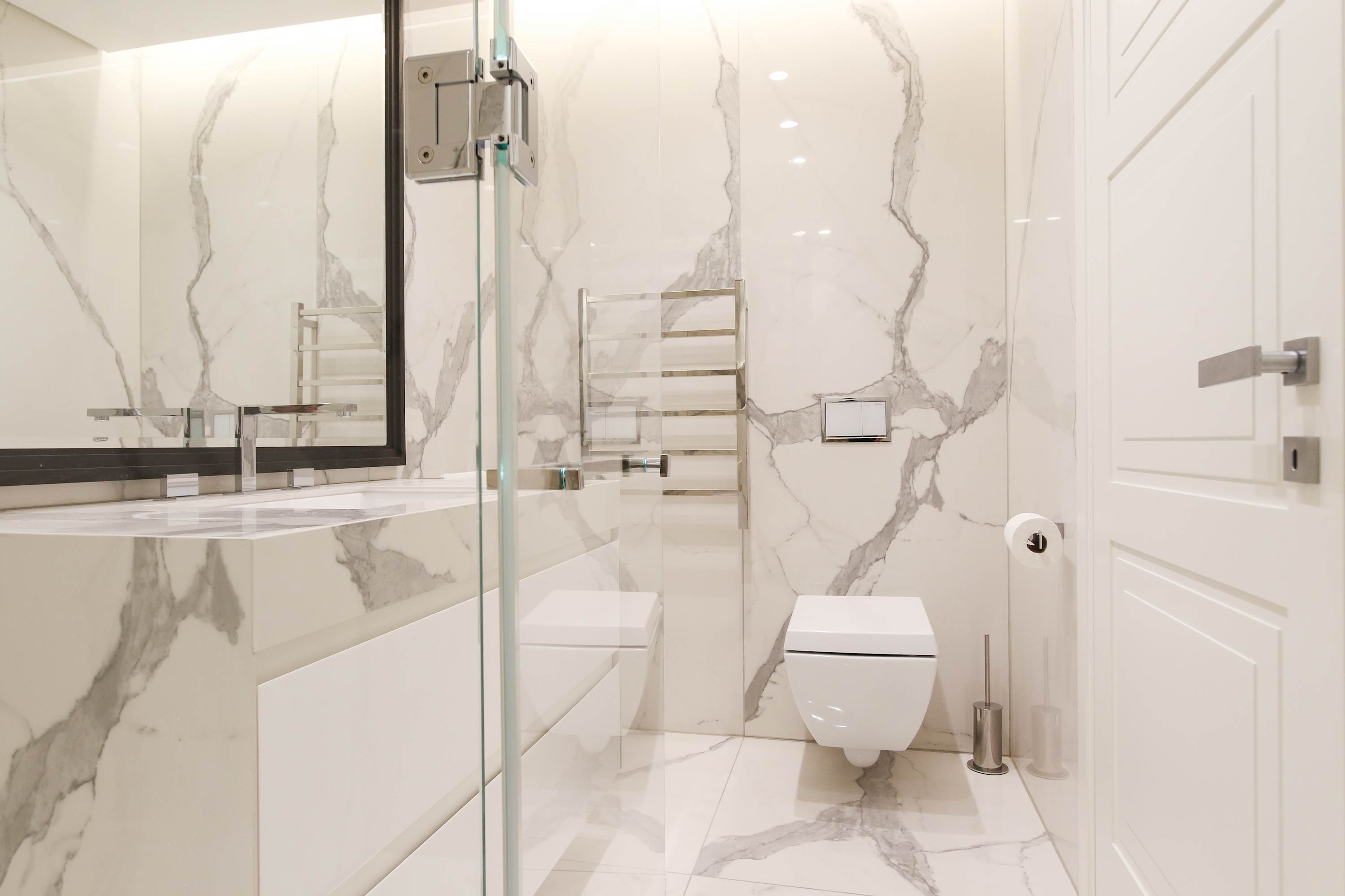 property_[object Object]_12