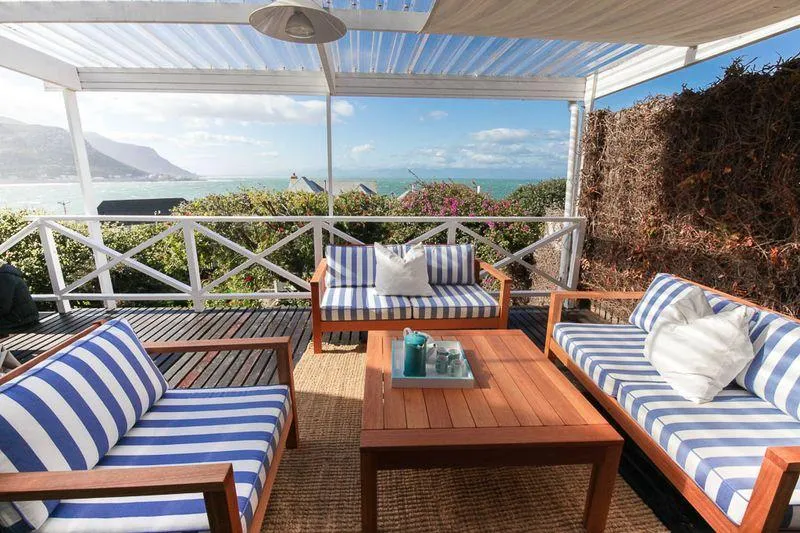 property_[object Object]_5