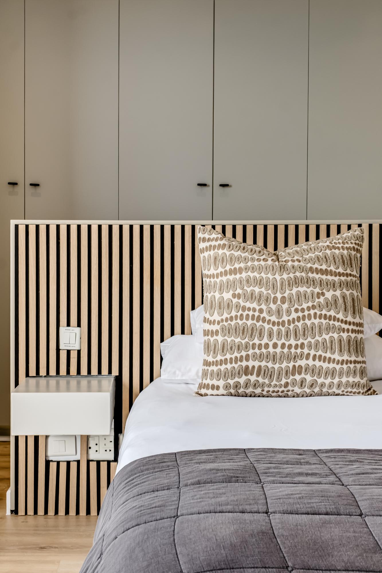 property_[object Object]_18