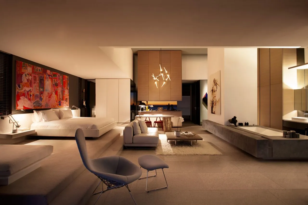 property_[object Object]_29