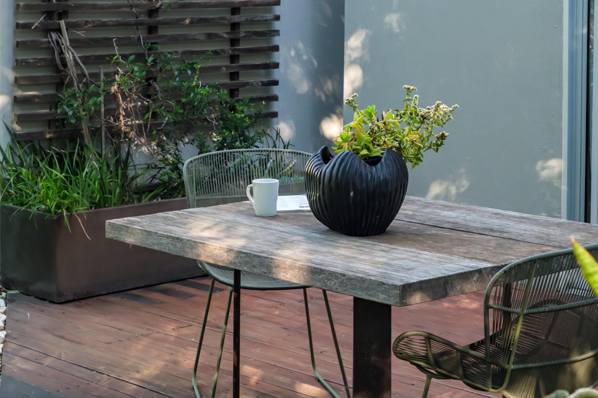 property_[object Object]_27